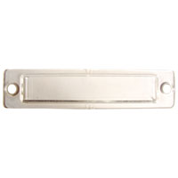 211943121c--number-plate-light-lens-ཷ-ཿ-each
